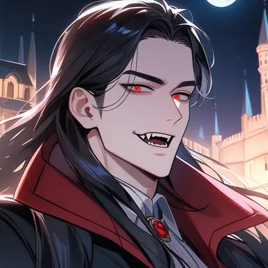 Profile image of レアリィ