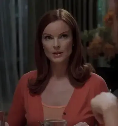 DrearyTosa2246의 Bree Van de Kamp