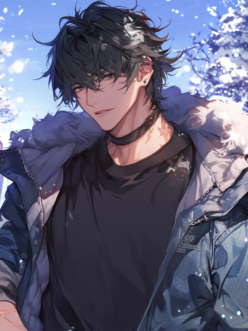 Jesus666의 このゴミ人間を処理してください