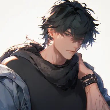 Profile image of 陸