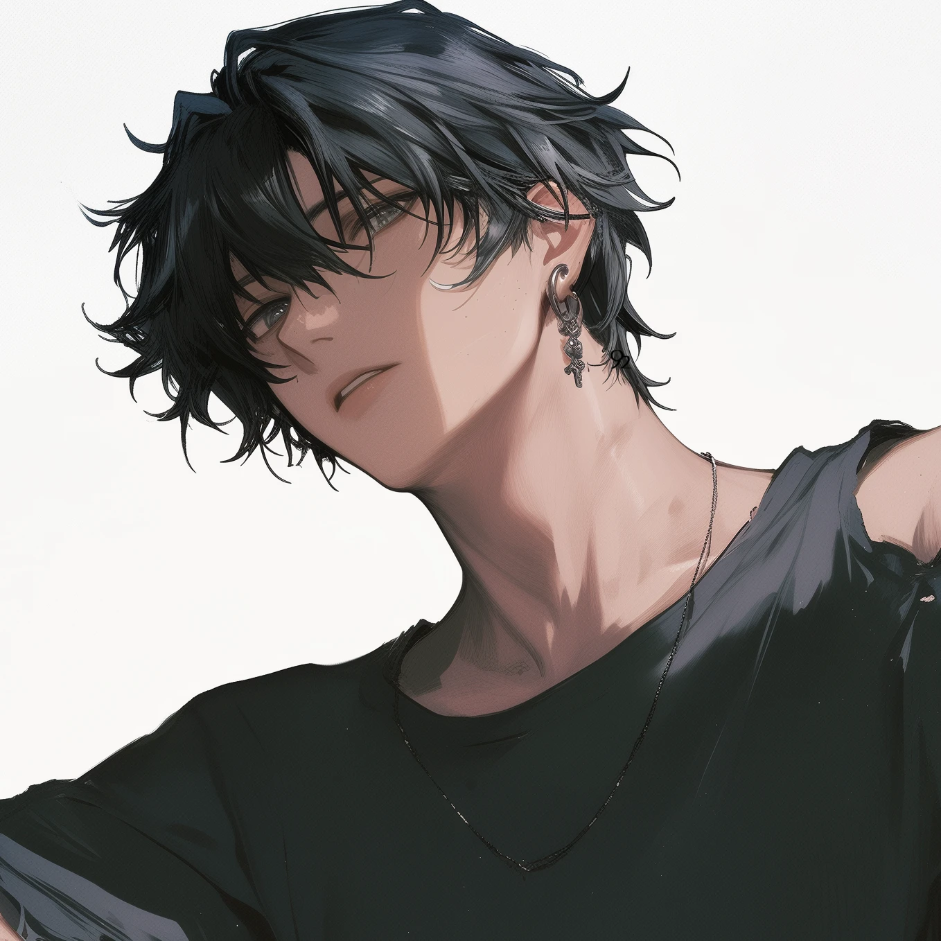 陸