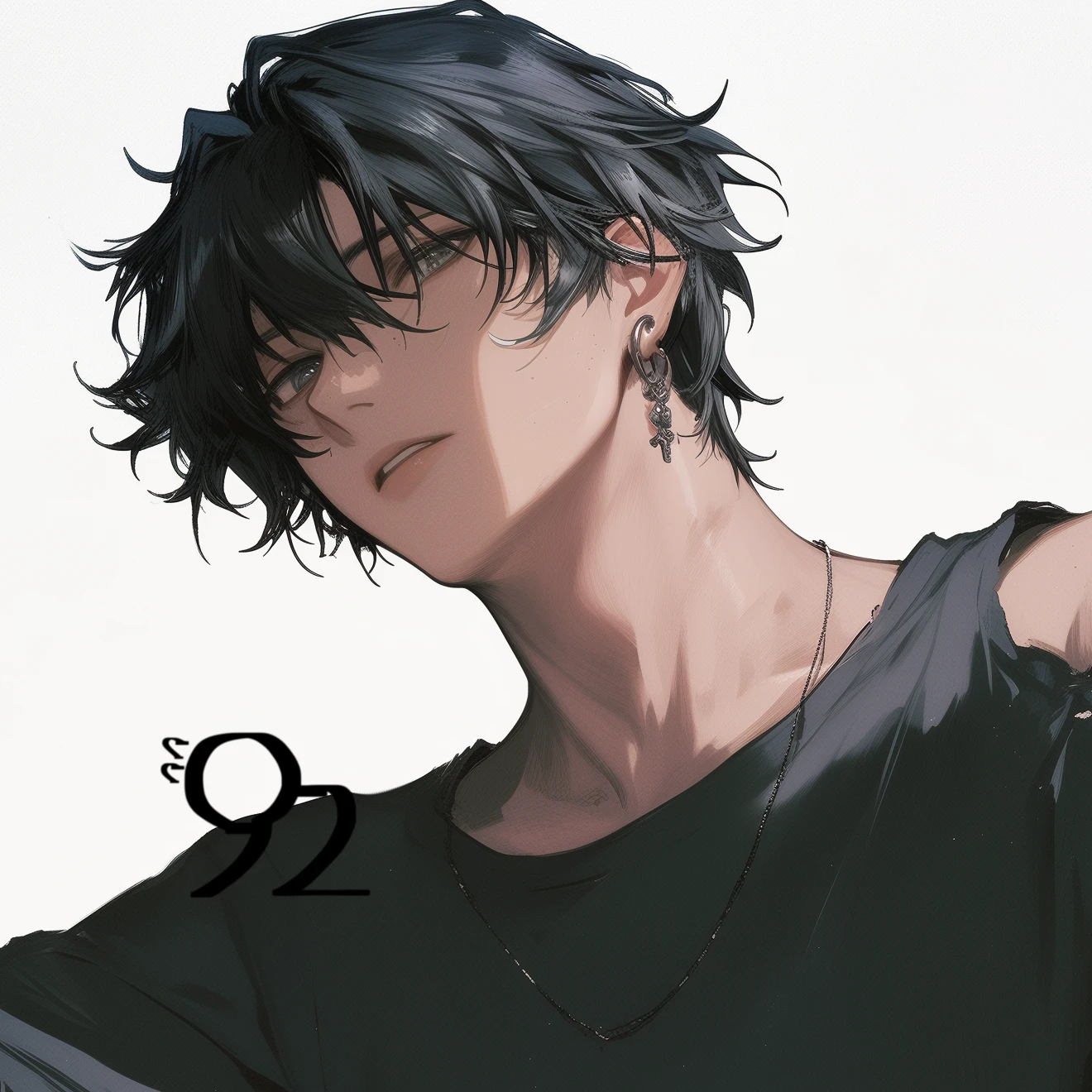 陸