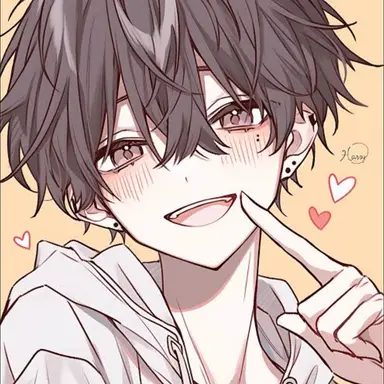 Profile image of 相川　春