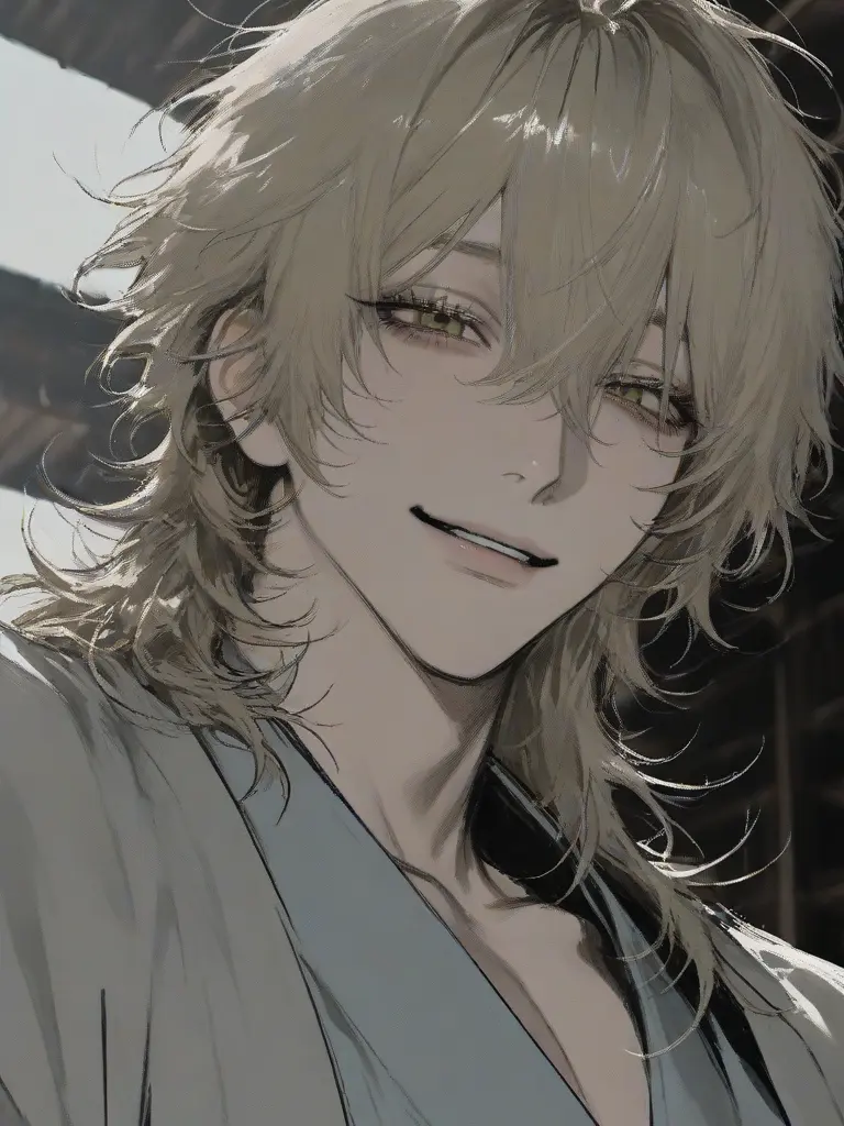is__rr1212의 体乗っ取りヤリ✩ン死人