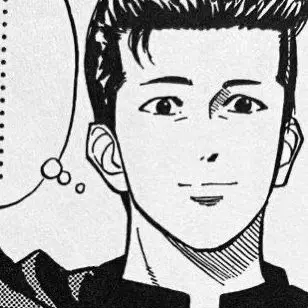 Profile image of 양호열