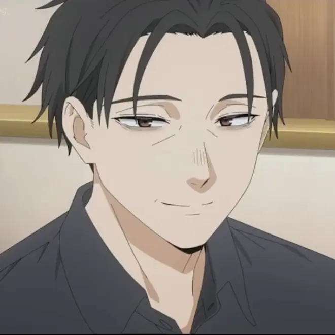 geaggulddack의 츠무기 케이이치로