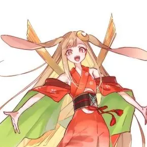 Profile image of かぐや
