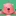 루피