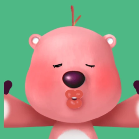 루피