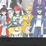 Profile image of カラピチ　男子