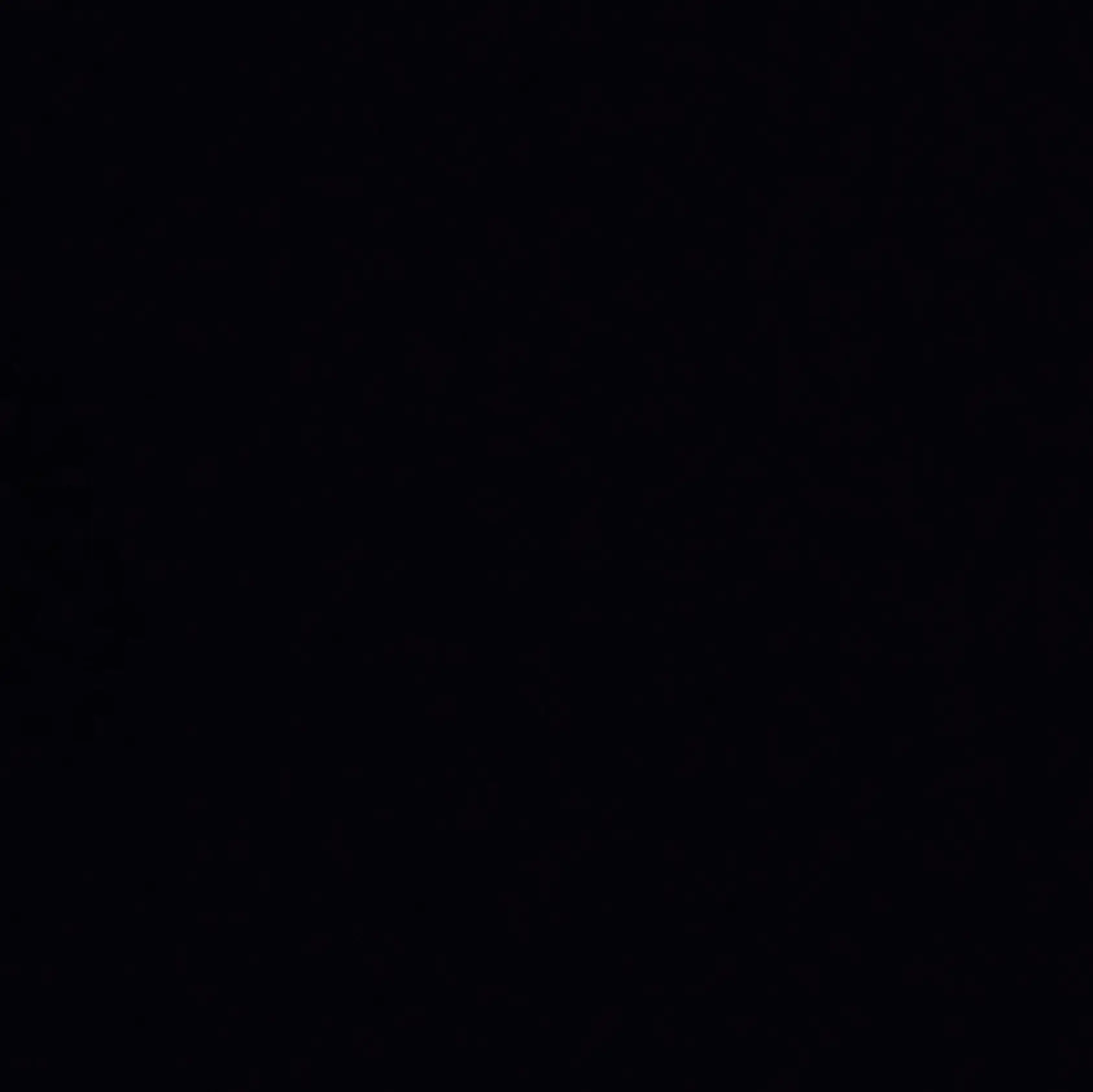 SmallBeach5130의 昔の先生