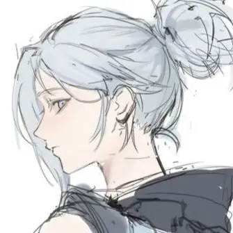 Profile image of 제트