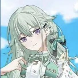 Profile image of 쿠사나기 네네