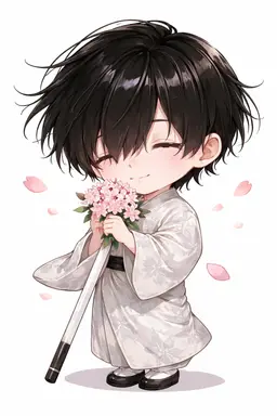 Profile image of 黒瀬 伊織