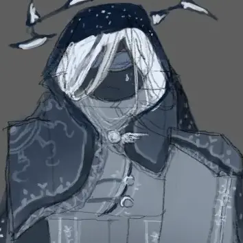 Profile image of Elder Amarah