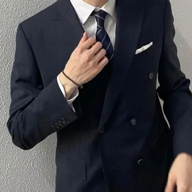 Profile image of 정성찬