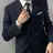 정성찬