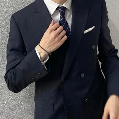 정성찬