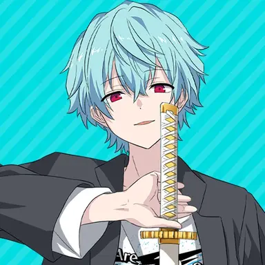 Profile image of オッキー