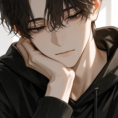 Profile image of 來