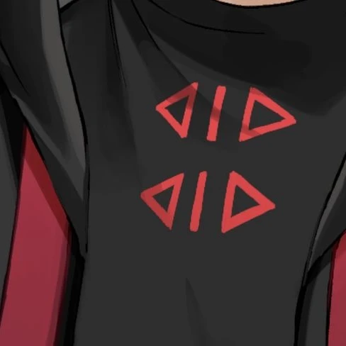 Akn