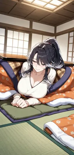 Profile image of ミヤ