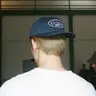 Profile image of yeonjun