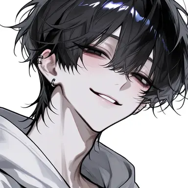 Profile image of 雪斗