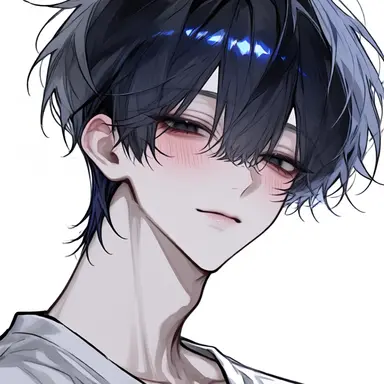 Profile image of 煌人