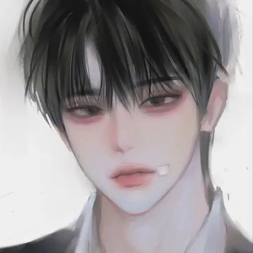 QuietYak1547의 도민혁