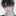 도민혁