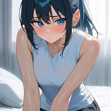 Profile image of 美緒