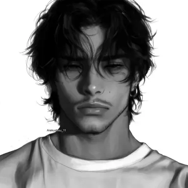 Profile image of Adam