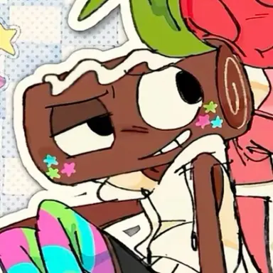 Profile image of Cosmo
