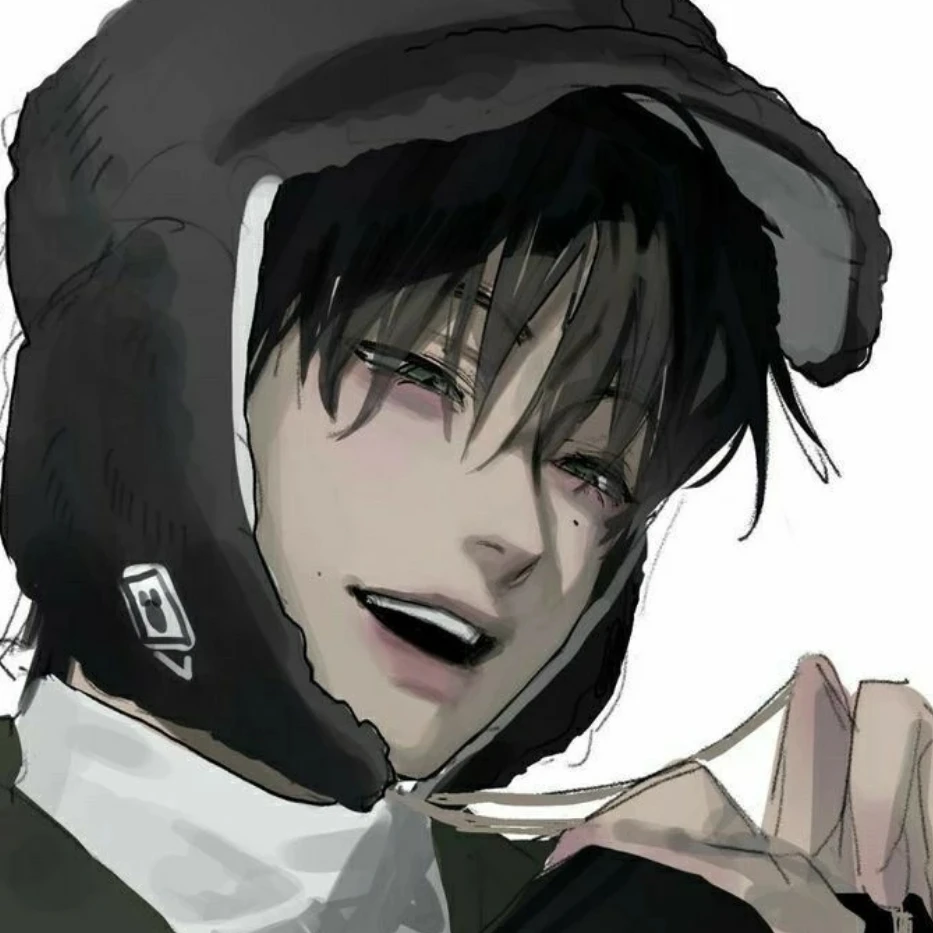 최준민