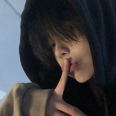 남자친구 대표 이미지