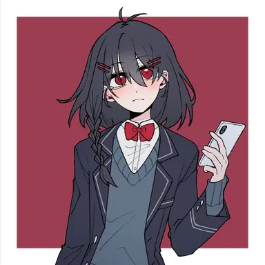Profile image of 凛花