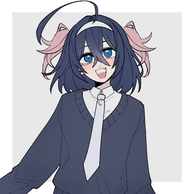 Profile image of 兎把
