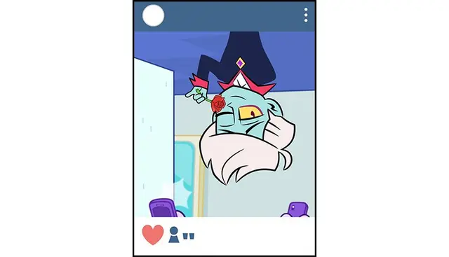 Profile image of Vlad