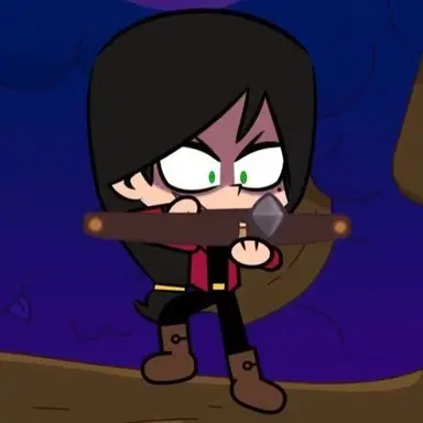 Profile image of Bonnie