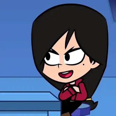 Profile image of 보니