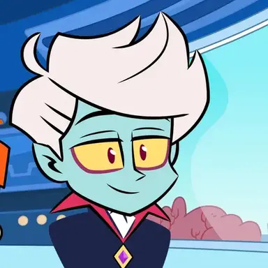 Profile image of 블라드