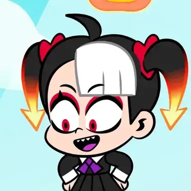 Profile image of 리리스