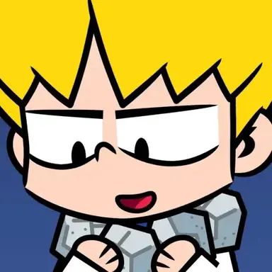 Profile image of 디노