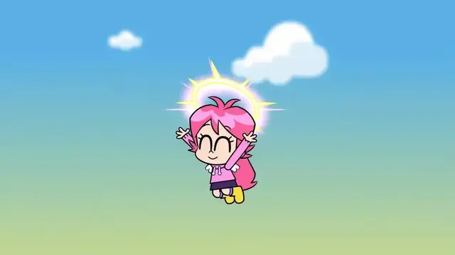 Profile image of Lucky