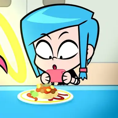 Profile image of 세나