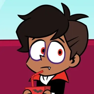 Profile image of 빈센트