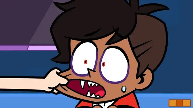 Profile image of Vincent