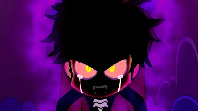 Profile image of Vincent