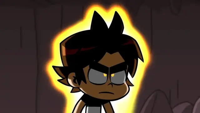 Profile image of Teo